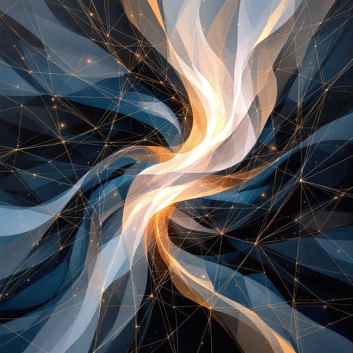 5216 - dark-geometric-patterns-merging-with-bright-light-cre_250708185958_00001.png